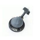 Kawasaki 49088-0049 Recoil Starter