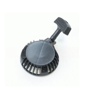 Kawasaki 49088-0049 Recoil Starter