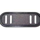 MTD 790-00091-0691 Snow Blower Slide Shoe