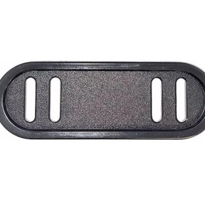 MTD 790-00091-0691 Snow Blower Slide Shoe