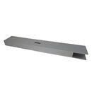 Jet JWBS18-437EA Fence