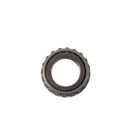 Redmax 539102543 Lawn Mower Tapered Roller Bearing