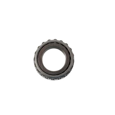 Redmax 539102543 Lawn Mower Tapered Roller Bearing