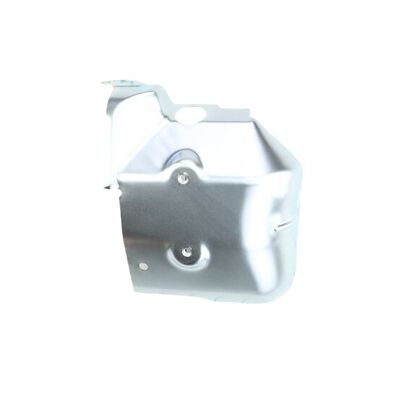BRIGGS & STRATTON 809738 Engine Air Guide