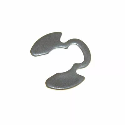 Tecumseh 34952 Retainer Ring