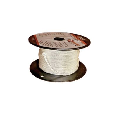 Echo 99944450000 Trimmer Starter Rope 5/32" 200FT