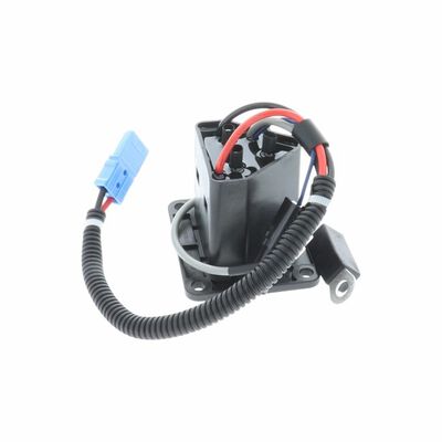 Homelite 316265001 Charging Receptacle 48V