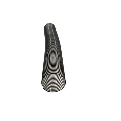 Cub Cadet 764-05335 8" Lawn Tractor Hose 58" L