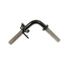 MTD 683-04726-0637 Lawn Tractor Right Hand Front Axle Assembly