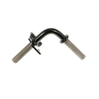 MTD 683-04726-0637 Lawn Tractor Right Hand Front Axle Assembly
