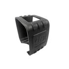 Ingersoll Rand 431L-32 Air Impact Wrench Tool Guard