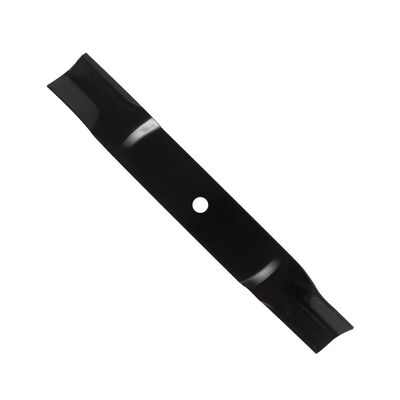 MTD 01004719-0637 Lawn Mower 20.5" High-Lift Blade