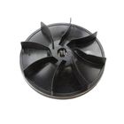 Ryobi Elect. Tools 901074-000 Lower Wheel Assembly