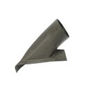 Snapper 7019912YP Lawn Tractor Deck Adapter