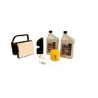 MTD KH-20-789-01-S Courage Maintenance Kit