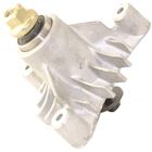 Husqvarna 532143651 Spindle Assembly