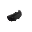 Briggs & Stratton 698403 Engine Air Cleaner Cover