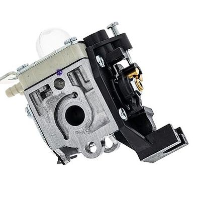 Echo A021004890 Carburetor GT/SRM-225