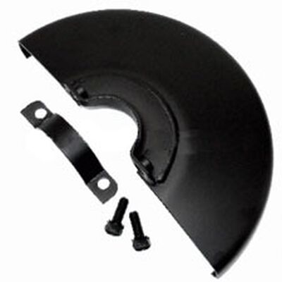 Dewalt 132948-02 Sanders/Grinders 9" Guard