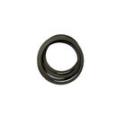 Snapper 7029268YP Lawn Mower Secondary V-Belt 61"