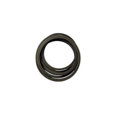 Snapper 7029268YP Lawn Mower Secondary V-Belt 61"