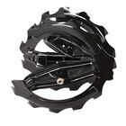 Honda 72410-768-010 Right Auger
