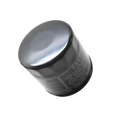 Honda 15400-ZA0-003 Engine Oil Filter - Tokyo Roki