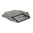 Honda 81320-VA5-305 Fabric Grass Bag