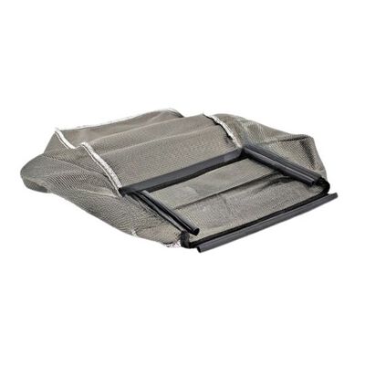 Honda 81320-VA5-305 Fabric Grass Bag