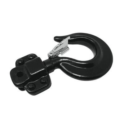 Jet JLP150-43 Bottom Hook Assembly