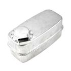 Murray 1732273SM Lawn Tractor Muffler Briggs & Stratton 19HP Intek