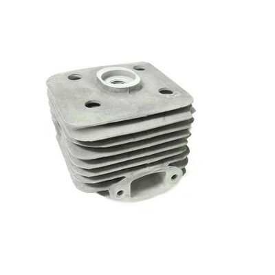 Shindaiwa A130001680 Cylinder