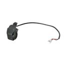 Skil 2826622032 Miter Saw Led Assembly