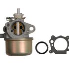Briggs & Stratton 690000 Carburetor