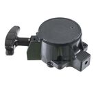 Husqvarna 531009652 Leaf Blower Recoil Starter