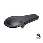 Craftsman 57036MA Snow Blower Belt Cover