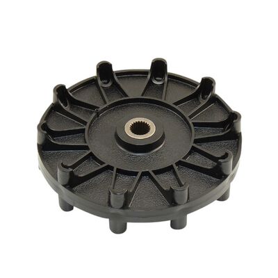 MTD 731-1538A Snow Blower Track Drive Wheel