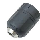 ECHO 99944900320 Engine Chuck Keyless