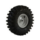 MTD 634-04148A-0911 Complete Wheel Assembly Right Hand 15" x 5" x 6" X-Track