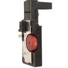 Makita 631741-3 Controller