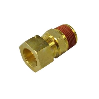 Dewalt 5140119-63 Air Compressor Connector