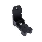 Dewalt 5140142-58 Laser Level Bracket