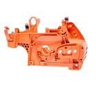 Husqvarna 544932508 Chainsaw Crankcase Assembly