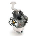 Toro 133-1534 Carburetor Assembly