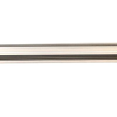 Bosch Power Tools 2610950079 Profile Rail
