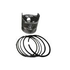 Kawasaki 13029-0029 Piston Engine L 0.50