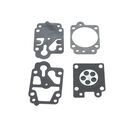 Shindaiwa V109000190 Trimmer Gasket / Diaphragm Kit