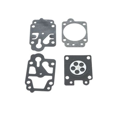 Shindaiwa V109000190 Trimmer Gasket / Diaphragm Kit