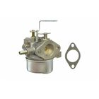 Tecumseh 640112 Lawn Mower Carburetor