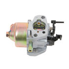 MTD 651P06895 Carburetor